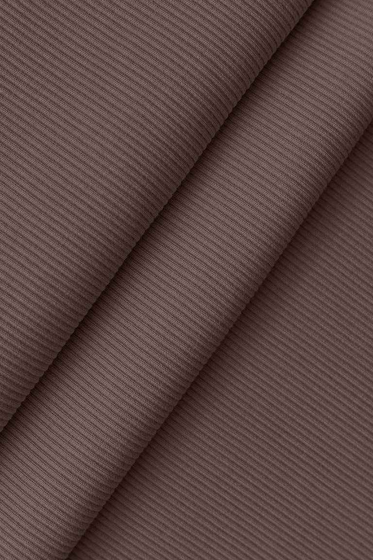 Кашкорсе ТАУП 95хб/5эл - 400 гр-60 см чулок