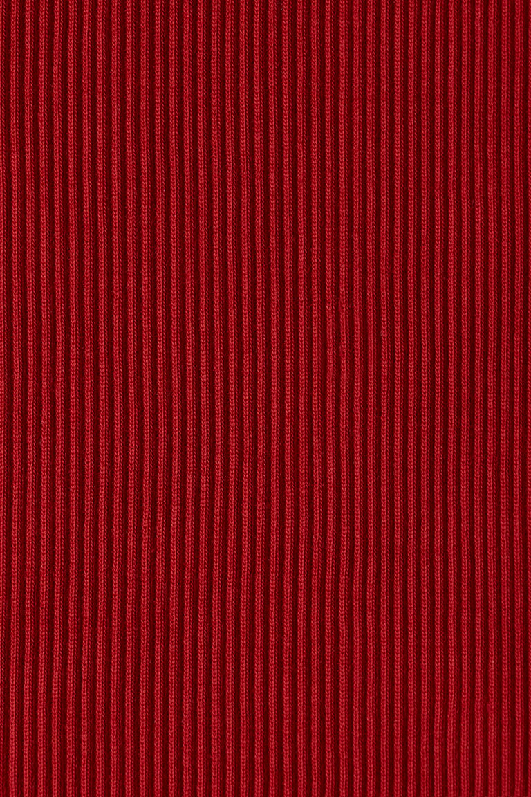 Кашкорсе БАРБАРИС 95хб/5эл- 400 гр  55-60 см(чулок)