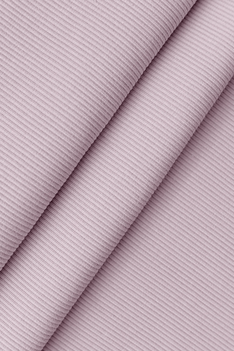 Кашкорсе ПУДРА SPECIAL  95хб/5эл - 400 гр- 60 см чулок