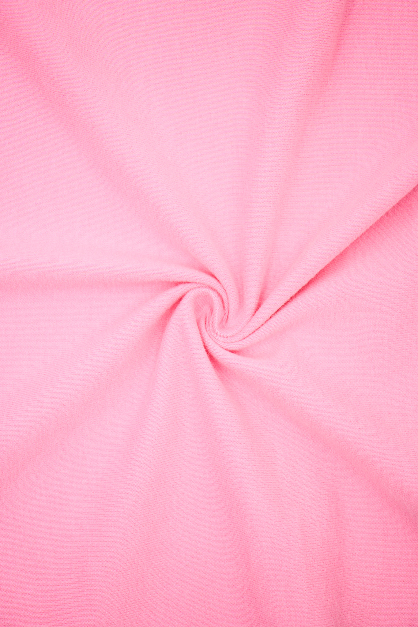 ОТРЕЗ 0,8 м (PEACH EFFECT(ПИЧ) Кулирная гладь БАБЛ ГАМ 95%хб/5%эл, 200 гр/кв.м, 190 см)