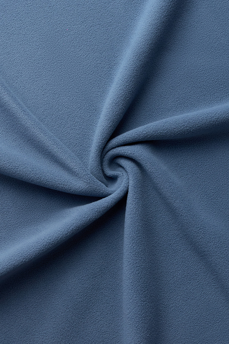 ФЛИС ДЖИНС 280гр 100%пэ, 150см