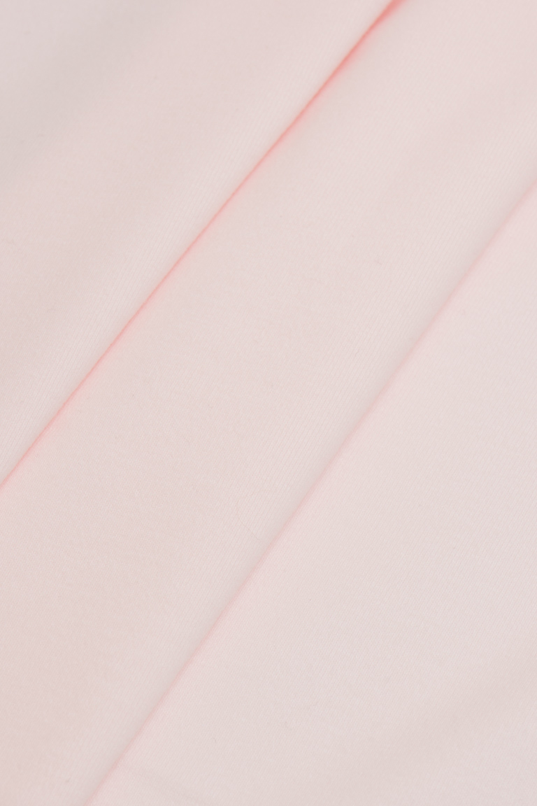PEACH EFFECT(ПИЧ) Кулирная гладь ЗЕМЛЯНИКА СО СЛИВКАМИ 95%хб/5%эл, 200 гр/кв.м, 190 см PEACH EFFECT(ПИЧ) Кулирная гладь ЗЕМЛЯНИКА СО СЛИВКАМИ 95%хб/5%эл, 200 гр/кв.м, 190 см