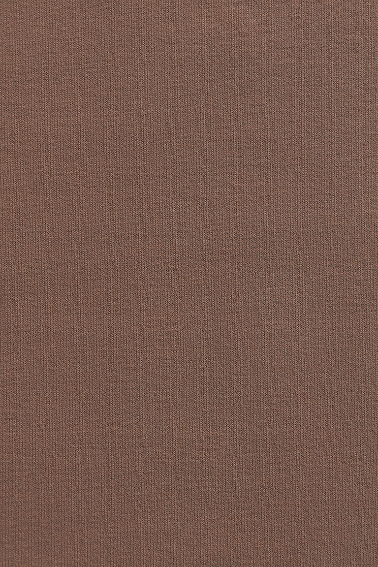 PEACH EFFECT(ПИЧ) Кулирная гладь МОККО 95%хб/5%эл, 200 гр/кв.м, 190 см