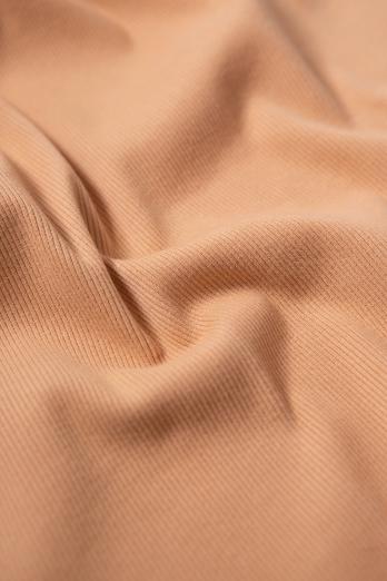 КАШКОРСЕ ОРЕХОВЫЙ ТОСТ PEACH EFFECT (ПИЧ) 95х/б/5эл-400 гр. 120 см КАШКОРСЕ ОРЕХОВЫЙ ТОСТ PEACH EFFECT (ПИЧ) 95х/б/5эл-400 гр. 120 см