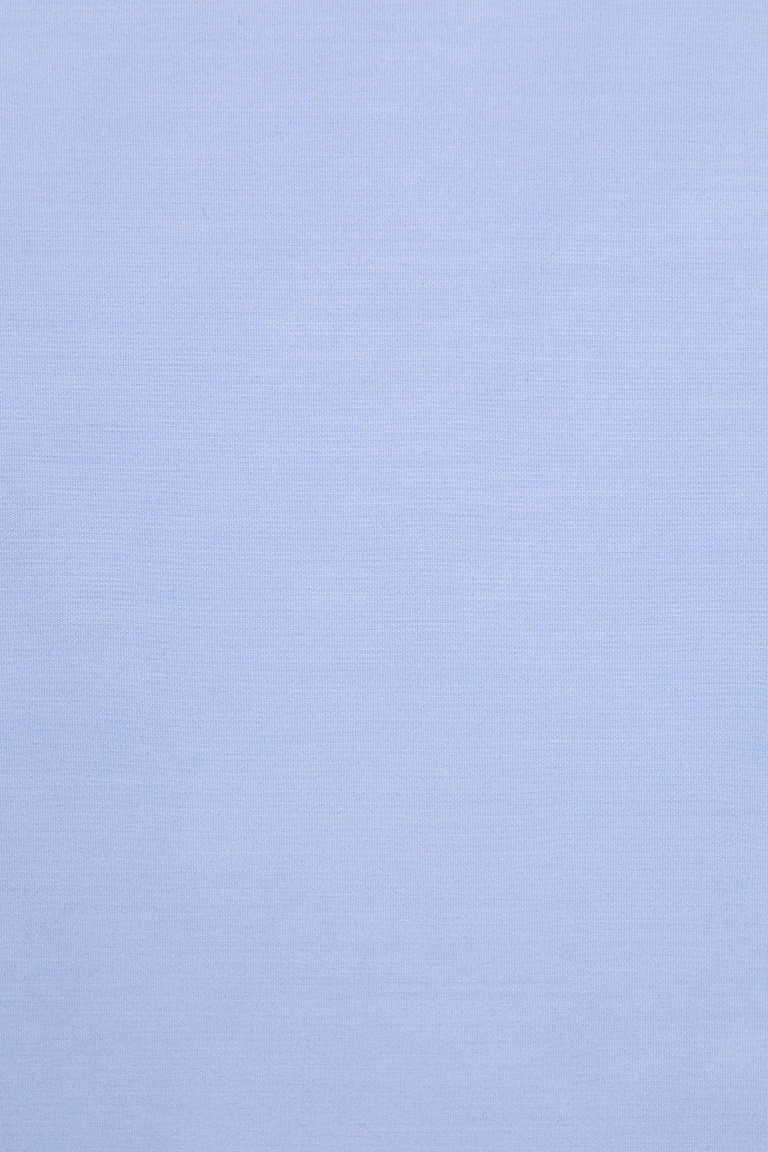 ОТРЕЗ 0,8 м (Сорочечная ткань ГОЛУБОЙ 68% хлопок, 32% полиэстер, 116гр 150 см) ОТРЕЗ 0,8 м (Сорочечная ткань ГОЛУБОЙ 68% хлопок, 32% полиэстер, 116гр 150 см)