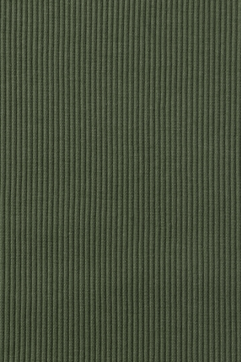 Кашкорсе ОЛИВА 95хб/5эл- 400 гр 60 см чулок