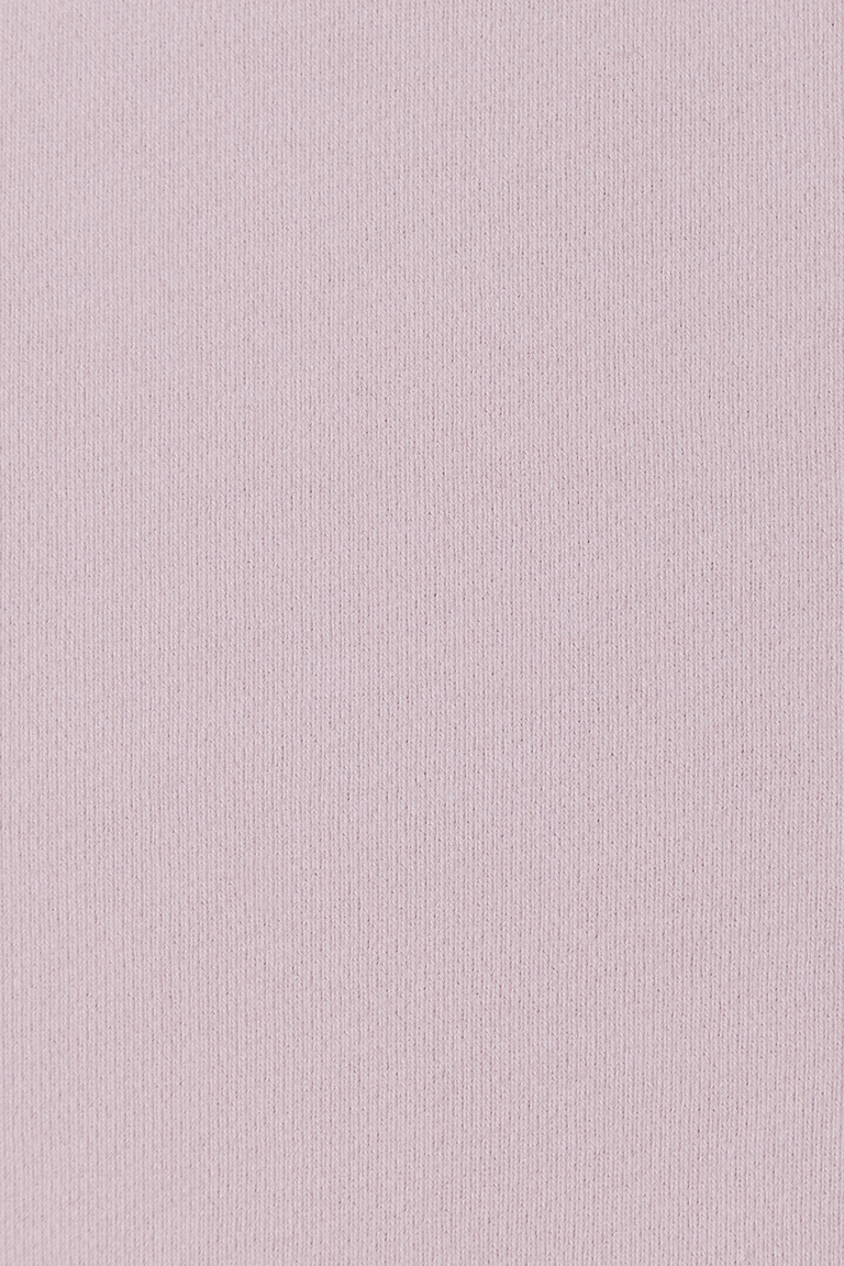 Футер 3х-нитка PEACH ПИЧ ПУДРА SPECIAL 90%х/б/10%пэ -330 гр. 195 см