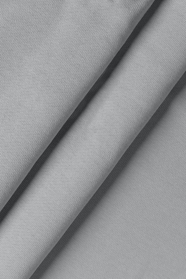 СУПЕР ПЛОТНЫЙ Футер 3х-нитка АЙСБЕРГ 100%хб, 470 гр/кв.м, 195 см СУПЕР ПЛОТНЫЙ Футер 3х-нитка АЙСБЕРГ 100%хб, 470 гр/кв.м, 195 см