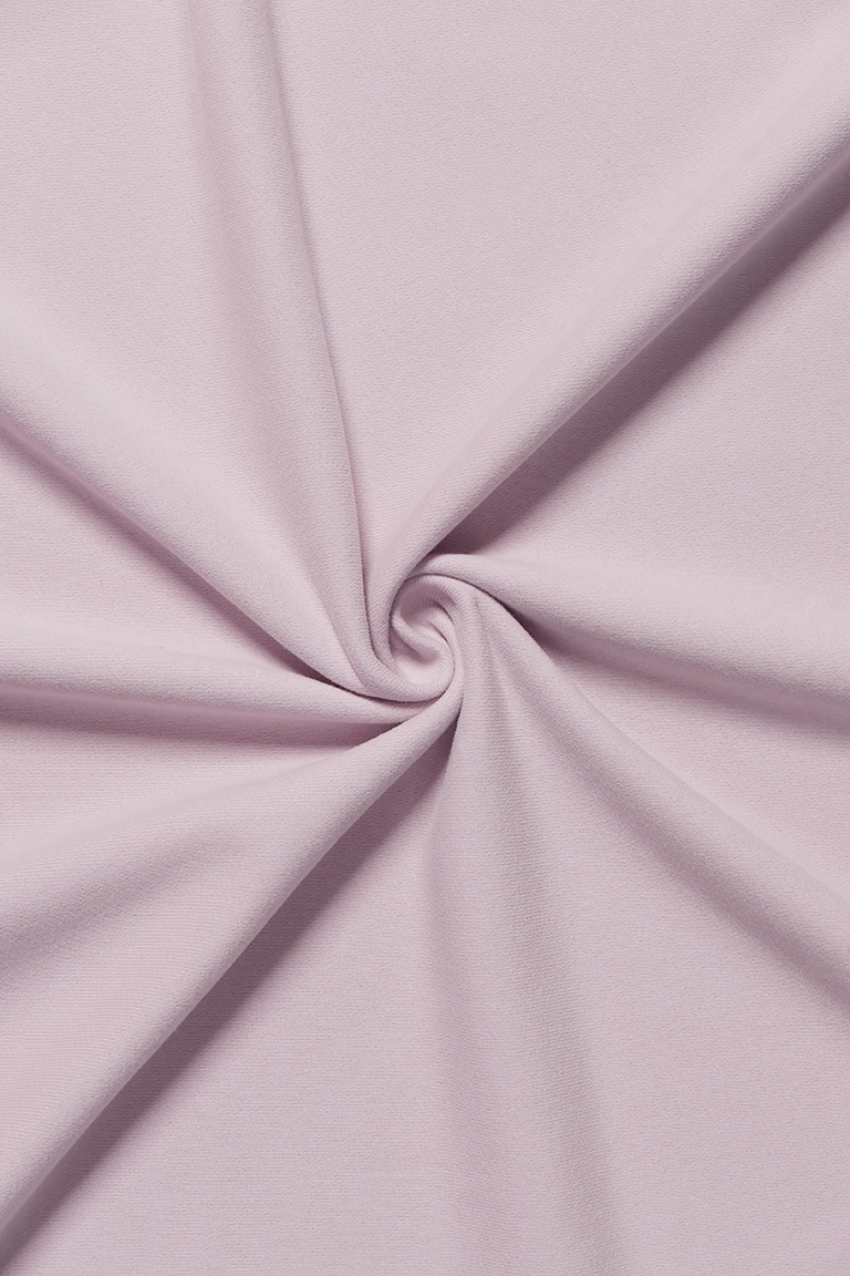 Футер 3х-нитка PEACH ПИЧ ПУДРА SPECIAL 90%х/б/10%пэ -330 гр. 195 см