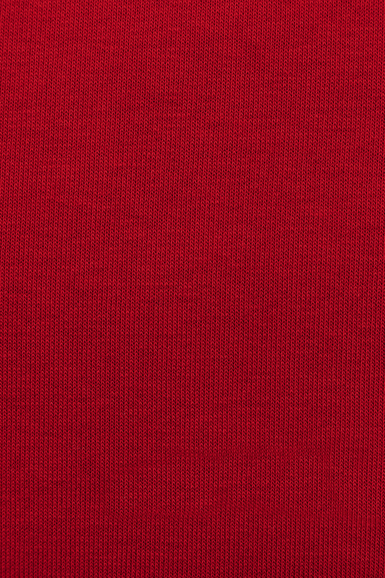 Футер 3х-нитка С НАЧЕСОМ КРАСНЫЙ МАК (СТРИЖЕНЫЙ) 70%хб/30%пэ, 330 гр/кв.м, 180 см Футер 3х-нитка С НАЧЕСОМ КРАСНЫЙ МАК (СТРИЖЕНЫЙ) 70%хб/30%пэ, 330 гр/кв.м, 180 см