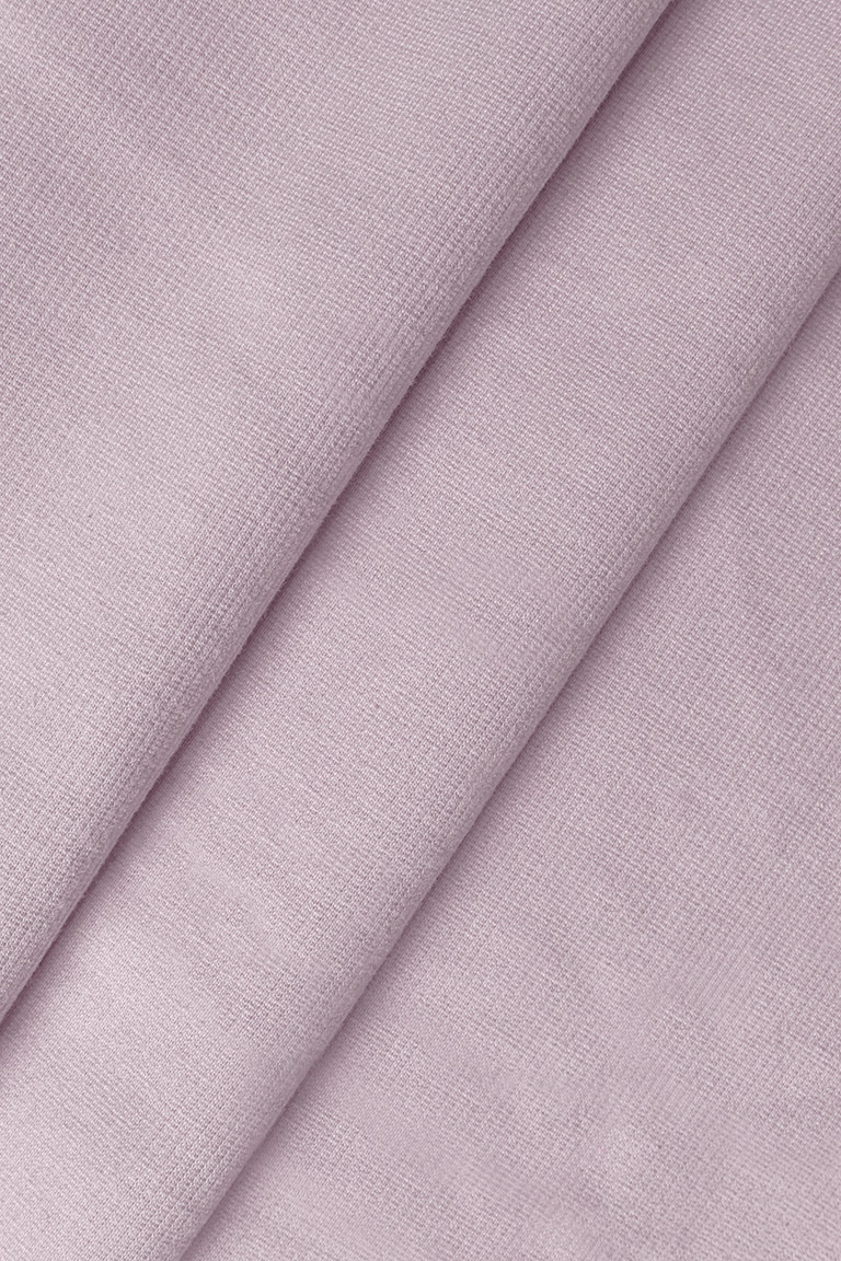 Плотный Кашкорсе ПУДРА 95хб/5эл-460 гр.120 см