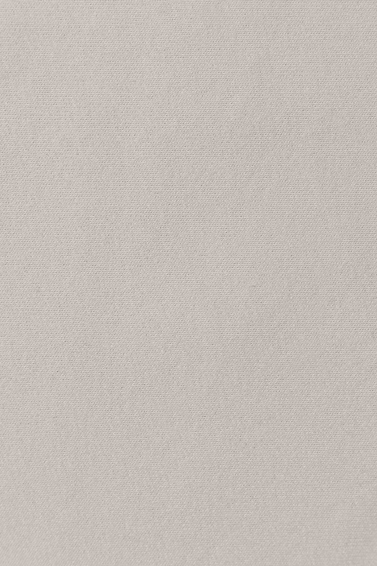 Футер 3х-нитка С ЕВРОНАЧЕСОМ МОРОЗНЫЙ ХРУСТ PEACH EFFECT (ПИЧ) 90%хб/10%пэ, 370 гр/кв.м, 185 см Футер 3х-нитка С ЕВРОНАЧЕСОМ МОРОЗНЫЙ ХРУСТ PEACH EFFECT (ПИЧ) 90%хб/10%пэ, 370 гр/кв.м, 185 см