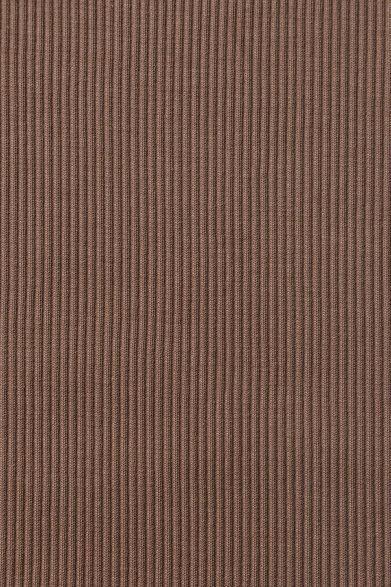 Кашкорсе МОККО 95/5- 400 гр 60 см чулок Кашкорсе МОККО 95/5- 400 гр 60 см чулок