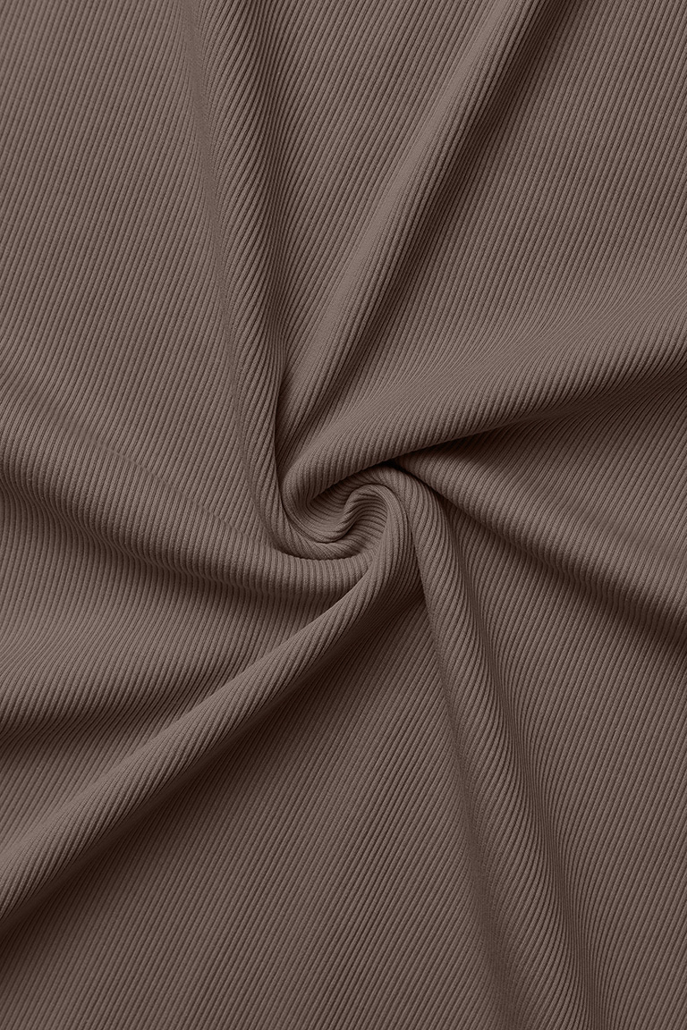 Кашкорсе ТАУП 95хб/5эл - 400 гр-60 см чулок