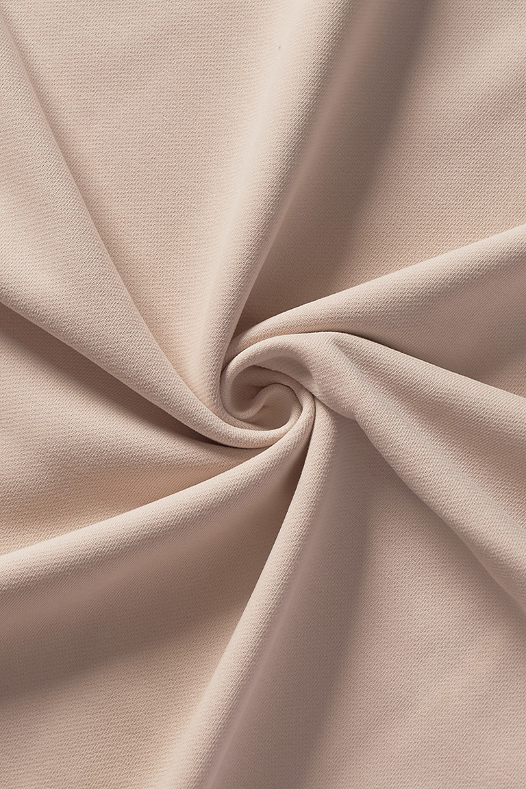 Футер 3х-нитка СУХОЕ МОЛОКО ВЕЛЮР МИКРОНАЧЕС ПЕТЛЯ 90%хб/10%пэ, 460 гр/кв.м, 185 см Футер 3х-нитка СУХОЕ МОЛОКО ВЕЛЮР МИКРОНАЧЕС ПЕТЛЯ 90%хб/10%пэ, 460 гр/кв.м, 185 см