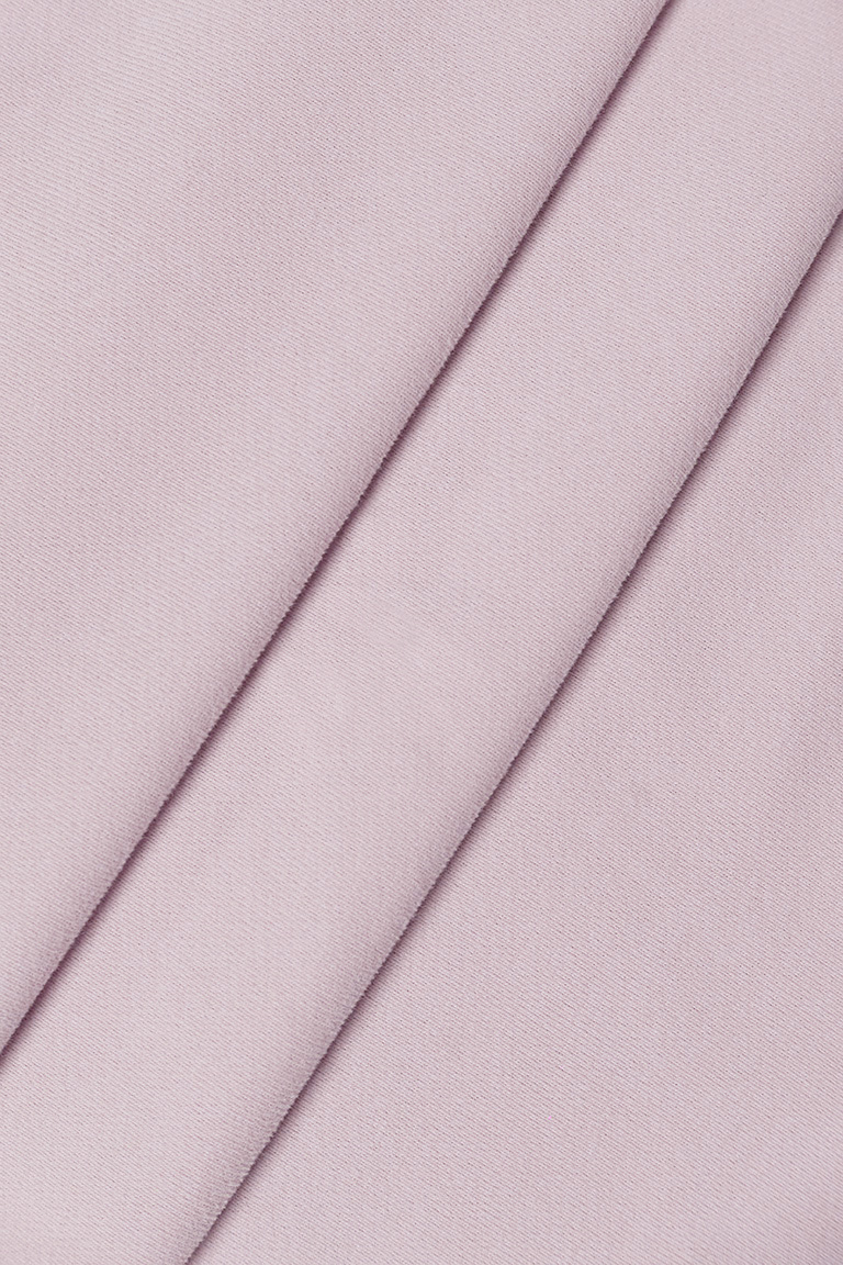 Футер 3х-нитка PEACH ПИЧ ПУДРА SPECIAL 90%х/б/10%пэ -330 гр. 195 см