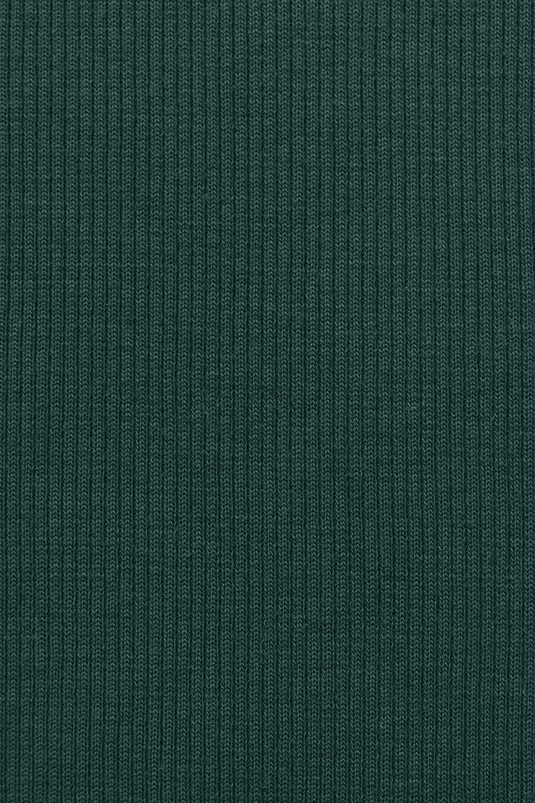 Кашкорсе МАЛАХИТ 95/5- 400 гр 65-70 см чулок