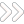 free-icon-arrow-right-8213451.png