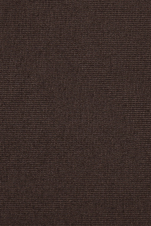 PEACH EFFECT(ПИЧ) Кулирная гладь ТРЮФЕЛЬ 95%хб/5%эл, 220 гр/кв.м, 190 см