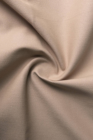 КОТТОН TRAVEL ПЕСОЧНЫЙ 75% хб 25%пэ  300гр, 150см