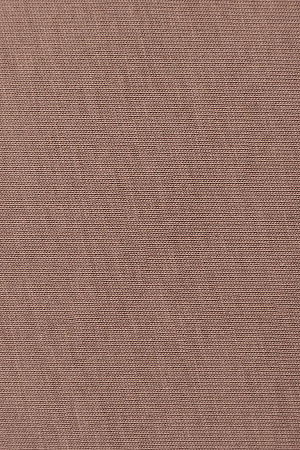 PEACH EFFECT (ПИЧ)  Кулирная гладь ТАУП 100 хб, 240 гр/кв.м, 190 см