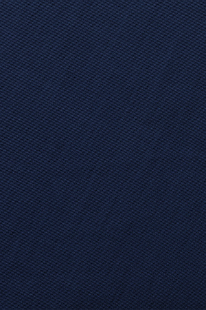 КОСТЮМНАЯ ТКАНЬ ТЕМНО-СИНИЙ 410гр, 70% ПЭ, 30% вискоза, 150см ширина