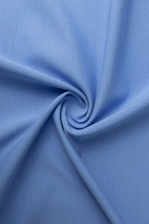 Футер 2х-нитка МИЛАН 95%хб/5%эл, 245 гр/кв.м, 185 см