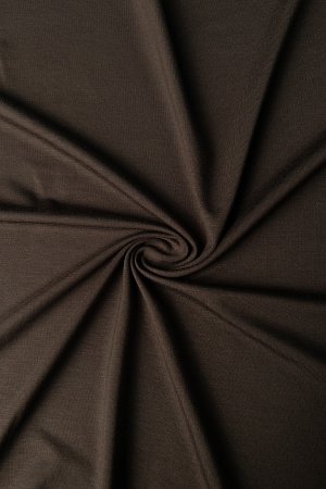 Кулирная гладь БАМБУК МОРО 92% бамбук 8% лайкра 240 гр. 185 см