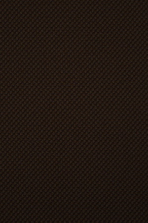 Жаккард трикотажный КЭРОБ 75% полиэстер 20% хлопок 5% эластан, 400 гр/кв.м, 130 см