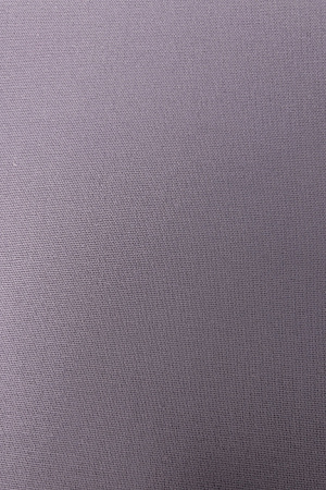 ЛЁН костюмный (лён 65%, вискоза 35%)  СЕРО-ЛИЛОВЫЙ  190гр, 135см
