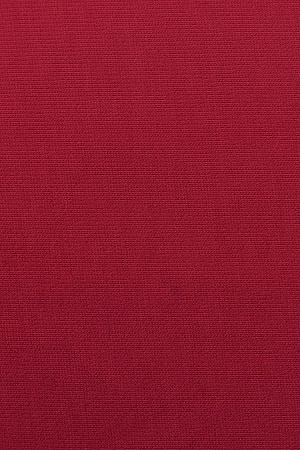PEACH EFFECT(ПИЧ) ПЛОТНАЯ Кулирная гладь ПРЯНАЯ ВИШНЯ 100 хб, 300 гр/кв.м, 190 см