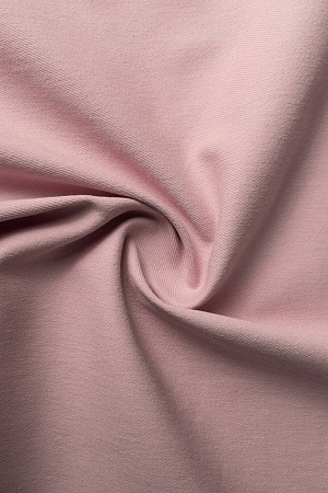 КОТТОН ТВИЛЛ ПУДРА 65%ХБ 35%ПЭ  250гр, 150см