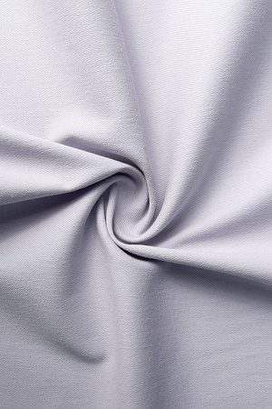 КОТТОН ТВИЛЛ РОСА 65%ХБ 35%ПЭ  250гр, 150см