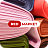 МАРКЕТПЛЕЙС ТКАНЕЙ