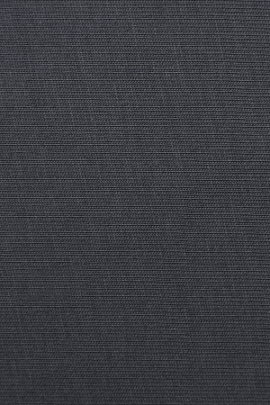 PEACH EFFECT (ПИЧ)  Кулирная гладь МОКРЫЙ АСФАЛЬТ 100 хб, 240 гр/кв.м, 190 см