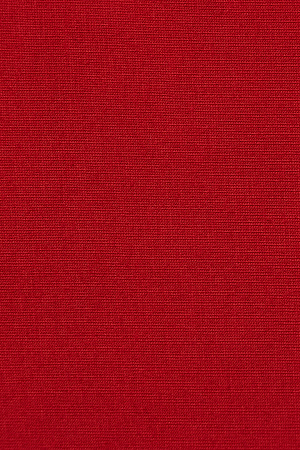 PEACH EFFECT(ПИЧ) Кулирная гладь МАК 95%хб/5%эл, 220 гр/кв.м, 190 см