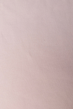Кулирная гладь PEACH EFFECT (ПИЧ) ЗЕМЛЯНИКА СО СЛИВКАМИ 100%хб, 240 гр/кв.м, 185 см