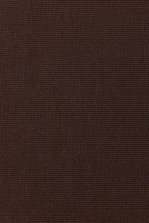 PEACH EFFECT(ПИЧ) ПЛОТНАЯ Кулирная гладь ТРЮФЕЛЬ 100 хб, 300 гр/кв.м, 190 см