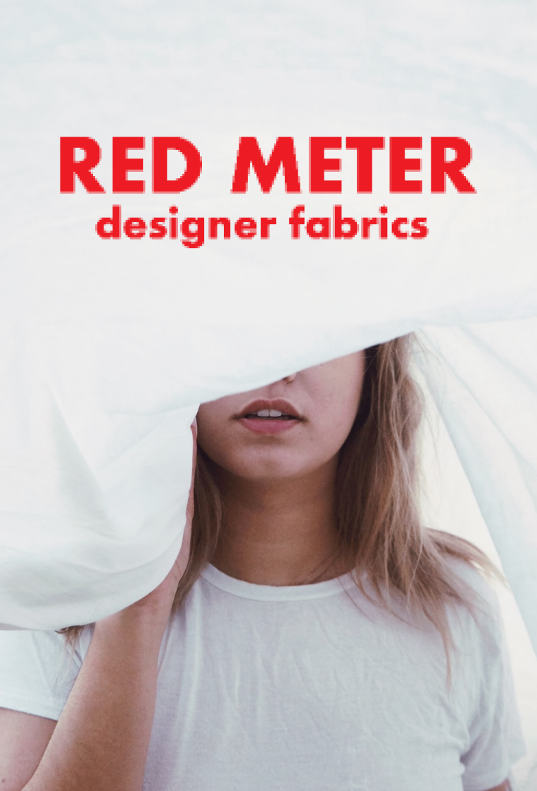 ШНУР RED METER ПР-ВО ОТРЕЗНОЙ 10-12 ММ НЕОНОВЫЙ ЗЕЛЕНЫЙ ПОЛИЭСТЕР ШНУР RED METER ПР-ВО ОТРЕЗНОЙ 10-12 ММ НЕОНОВЫЙ ЗЕЛЕНЫЙ ПОЛИЭСТЕР