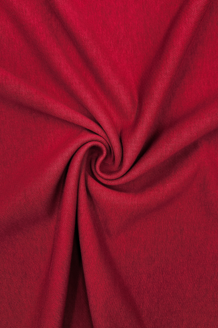 Футер 3х-нитка ВИННЫЙ NEW 90%хб/10%пэ, 330 гр/кв.м, 180 см Футер 3х-нитка ВИННЫЙ NEW 90%хб/10%пэ, 330 гр/кв.м, 180 см