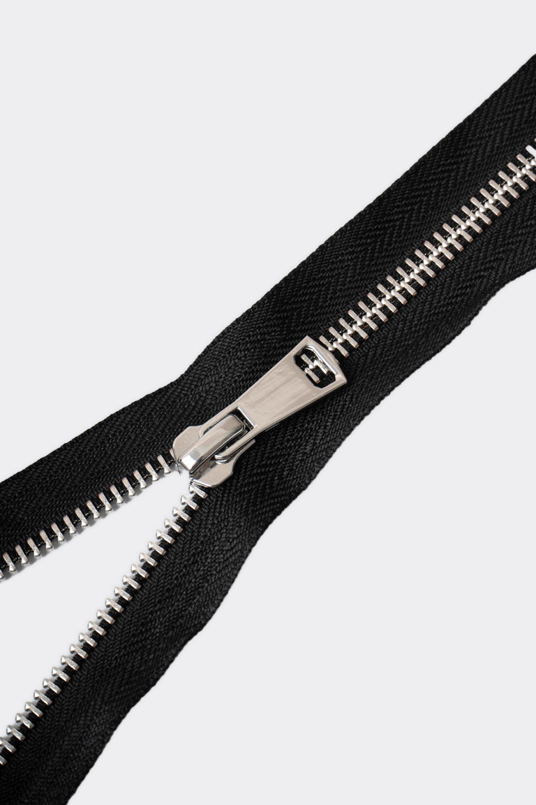 МОЛНИЯ ЧЕРНЫЙ, цвет 580, 65 СМ ТИП 8 (ОДНОЗАМКОВАЯ, РАЗЪЕМНАЯ, МЕТАЛЛ) МОЛНИЯ ЧЕРНЫЙ, цвет 580, 65 СМ ТИП 8 (ОДНОЗАМКОВАЯ, РАЗЪЕМНАЯ, МЕТАЛЛ)