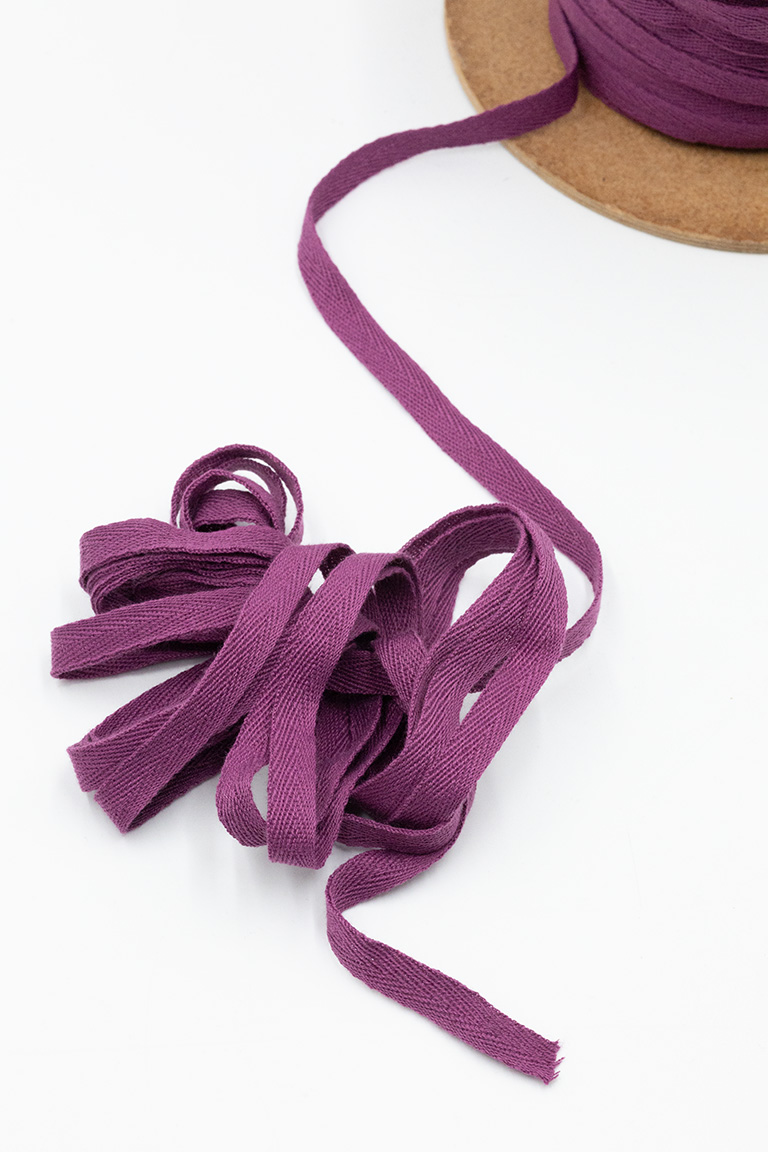 КИПЕРНАЯ ЛЕНТА  СЛИВА 10 мм. КИПЕРНАЯ ЛЕНТА  СЛИВА 10 мм.