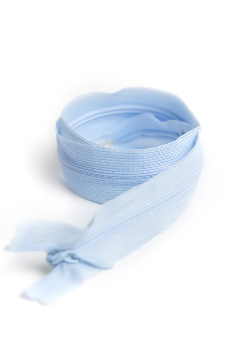 МОЛНИЯ 183 ПОТАЙНАЯ 55 СМ НЕБЕСНЫЙ МОЛНИЯ 183 ПОТАЙНАЯ 55 СМ НЕБЕСНЫЙ