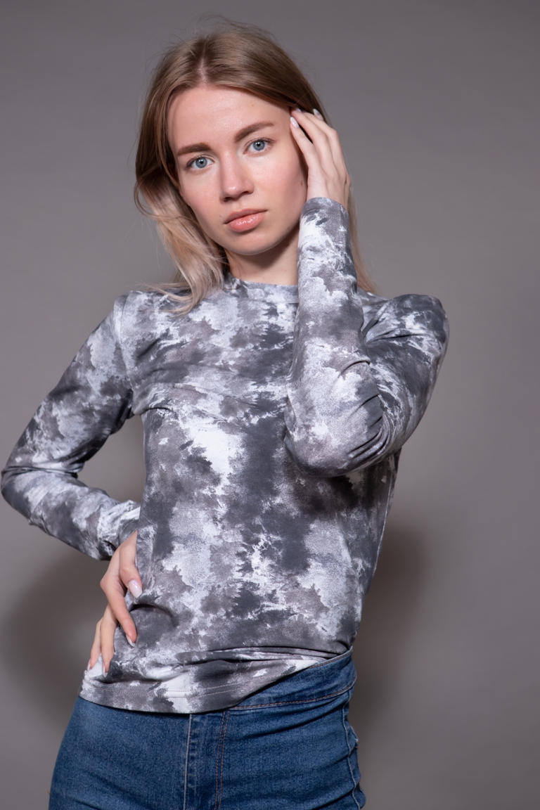 Принты и Капитоне Принты и Капитоне