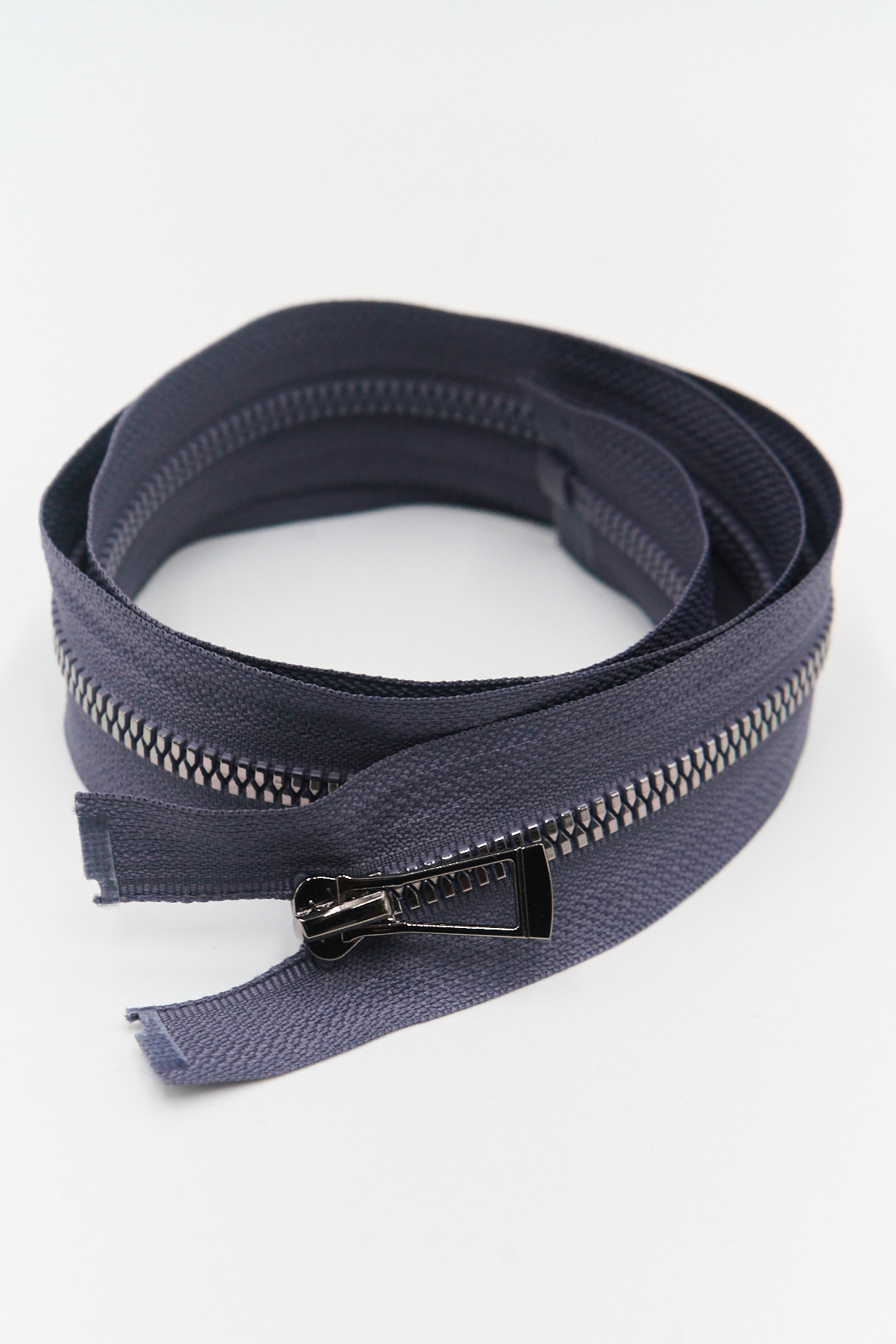 МОЛНИЯ Трактор ШТОРМ с Напылением Никель, цвет 319, 75 СМ ТИП 5 (ОДНОЗАМКОВАЯ, РАЗЪЕМНАЯ, ПЛАСТИК) МОЛНИЯ Трактор ШТОРМ с Напылением Никель, цвет 319, 75 СМ ТИП 5 (ОДНОЗАМКОВАЯ, РАЗЪЕМНАЯ, ПЛАСТИК)