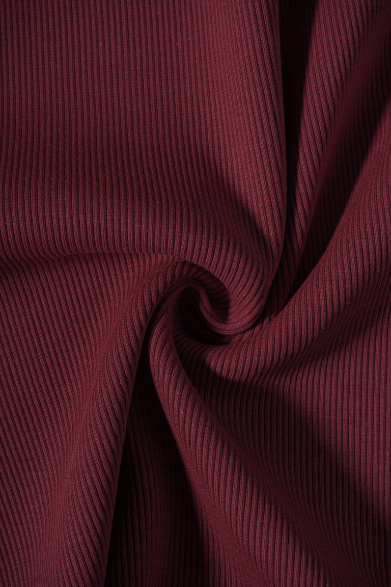 Кашкорсе ВИННЫЙ 95/5 400 гр 55 см чулок Кашкорсе ВИННЫЙ 95/5 400 гр 55 см чулок