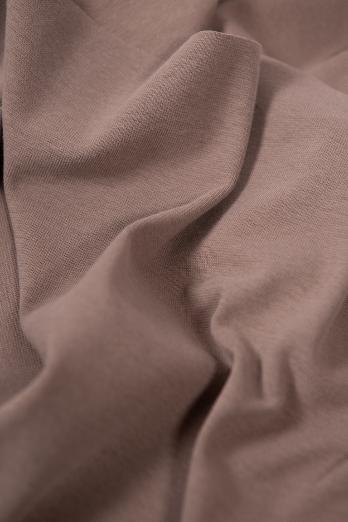 ПЛОТНАЯ Рибана МОККА PEACH EFFECT (ПИЧ) 95%хб/5%пэ, 300 гр/кв.м, 180 см ПЛОТНАЯ Рибана МОККА PEACH EFFECT (ПИЧ) 95%хб/5%пэ, 300 гр/кв.м, 180 см